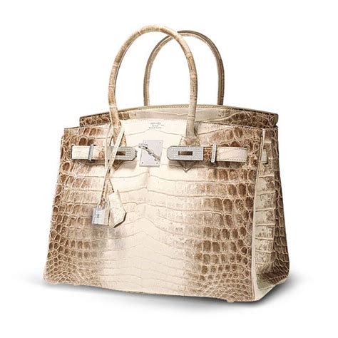 how much is himalayan hermes bag in peso|most expensive hermes bag.